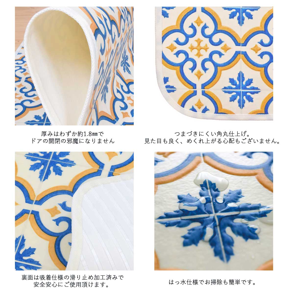 ARGAN SET モロッコなの涙 限定セット　定価約4万円で半額以下 楽天市場】【ブランド公式】＜数量限定セット＞モロッカンオイル